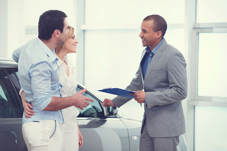 Best Time of the Year to Buy a Car Title Loans Alabama